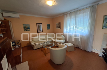 opereta_carousel_photo_7