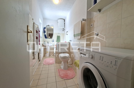 opereta_carousel_photo_3