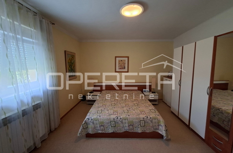 opereta_carousel_photo_2