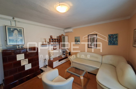 opereta_carousel_photo_6