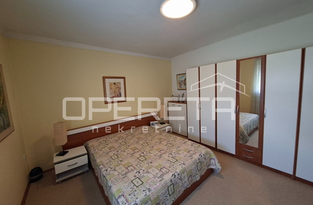 opereta_carousel_photo_8