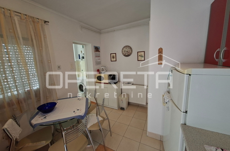 opereta_carousel_photo_5