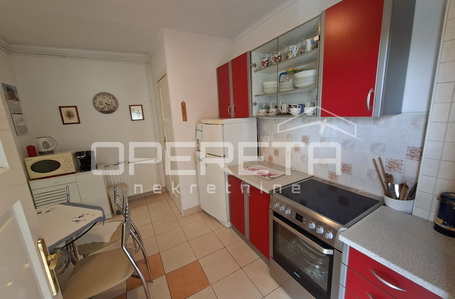 opereta_carousel_photo_4