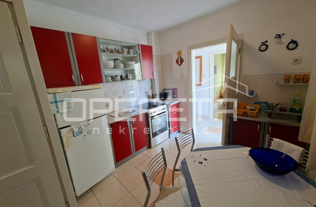 opereta_carousel_photo_9