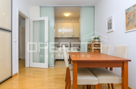 opereta_carousel_photo_3