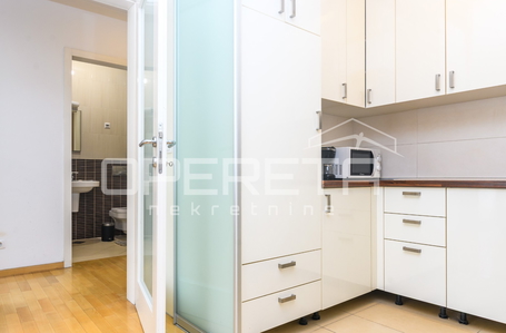 opereta_carousel_photo_5