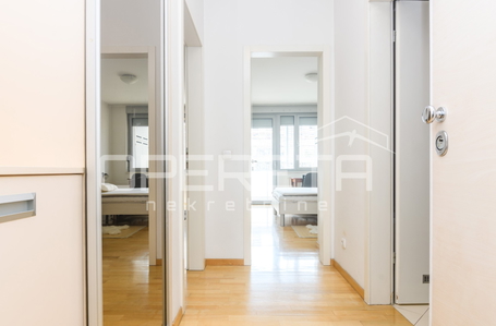 opereta_carousel_photo_6