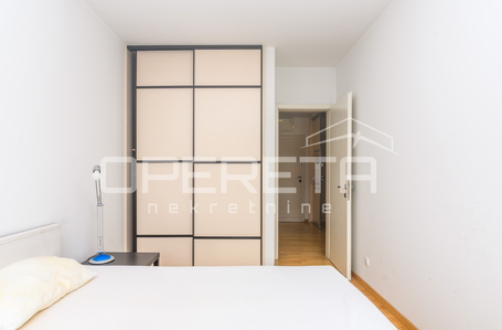 opereta_carousel_photo_8