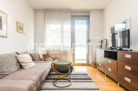 opereta_carousel_photo_2