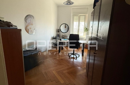 opereta_carousel_photo_4