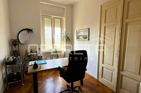 opereta_carousel_photo_5