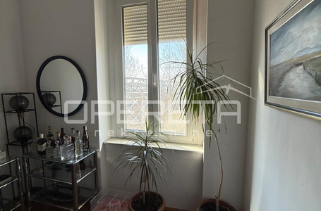 opereta_carousel_photo_6