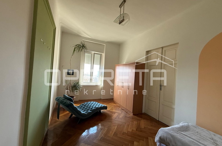 opereta_carousel_photo_2