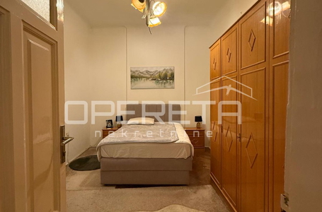 opereta_carousel_photo_8