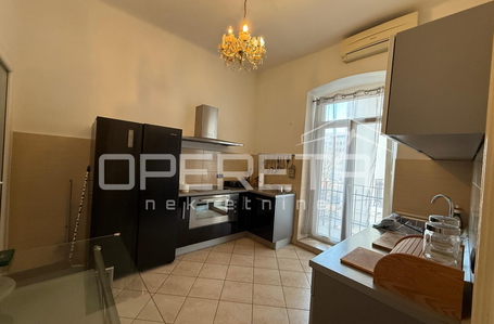 opereta_carousel_photo_9