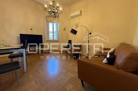 opereta_carousel_photo_3