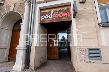 opereta_carousel_photo_2