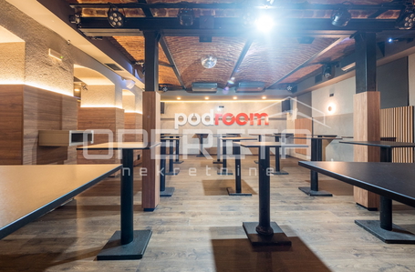 opereta_carousel_photo_3