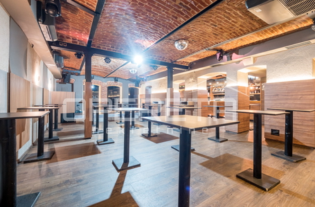 opereta_carousel_photo_4