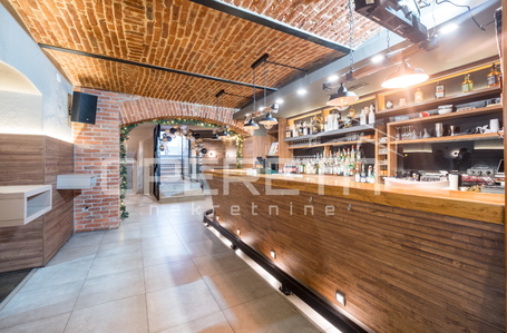 opereta_carousel_photo_5