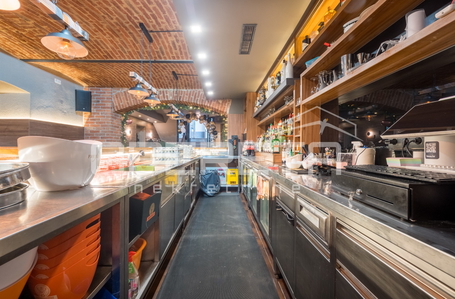 opereta_carousel_photo_6