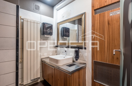 opereta_carousel_photo_7