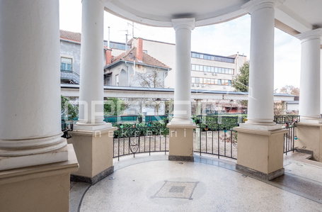 opereta_carousel_photo_8