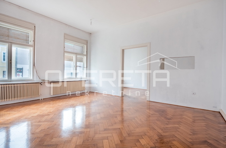 opereta_carousel_photo_9