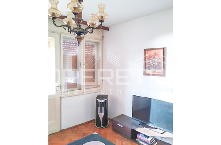 opereta_carousel_photo_3