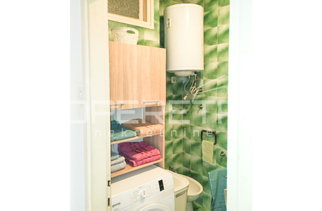 opereta_carousel_photo_4