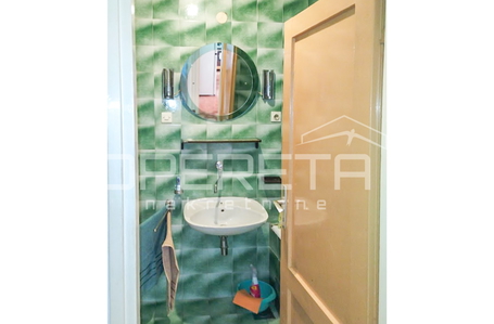 opereta_carousel_photo_5