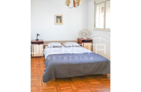 opereta_carousel_photo_6