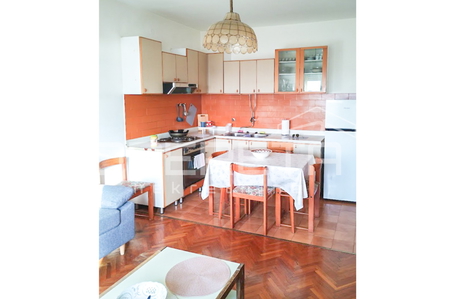 opereta_carousel_photo_7