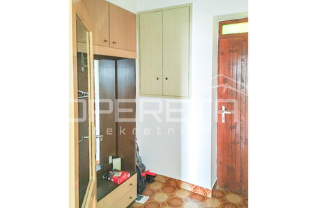 opereta_carousel_photo_8