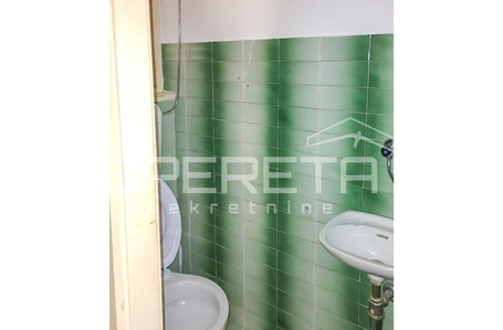 opereta_carousel_photo_9