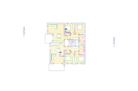 opereta_carousel_photo_2