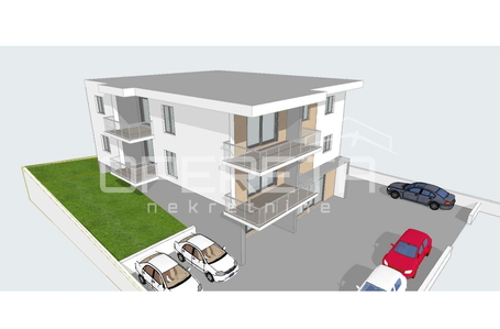 opereta_carousel_photo_3