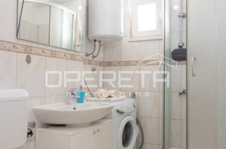 opereta_carousel_photo_7