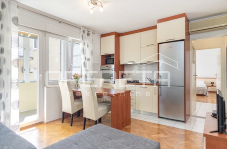 opereta_carousel_photo_9