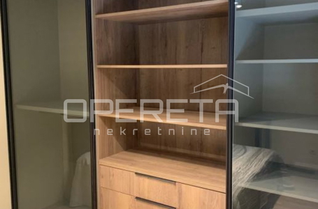 opereta_carousel_photo_3