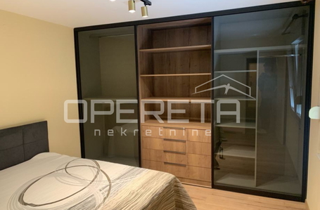 opereta_carousel_photo_2