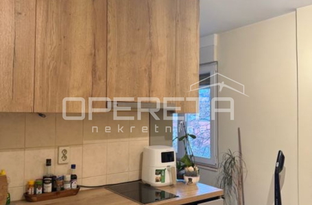 opereta_carousel_photo_5