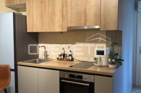 opereta_carousel_photo_4