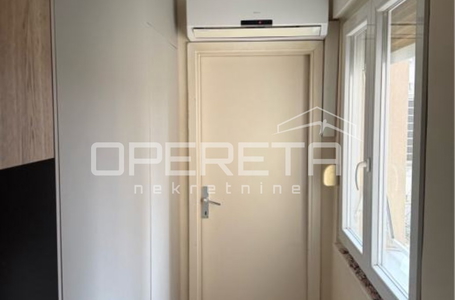 opereta_carousel_photo_6