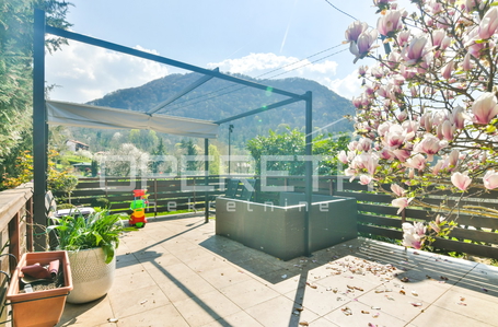 opereta_carousel_photo_7