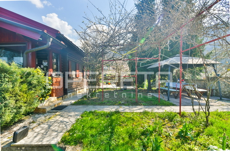 opereta_carousel_photo_8