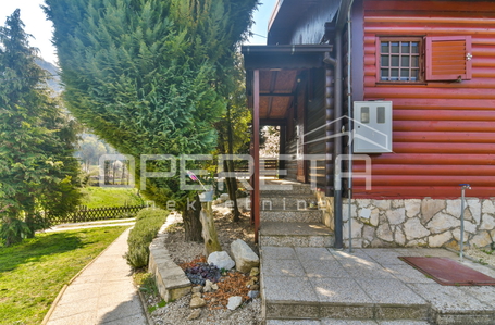 opereta_carousel_photo_3