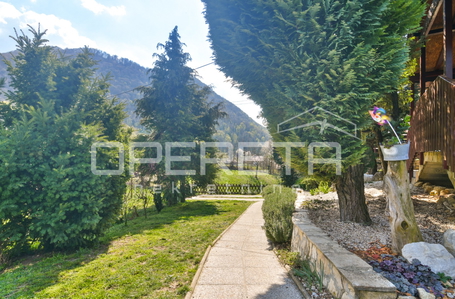 opereta_carousel_photo_4