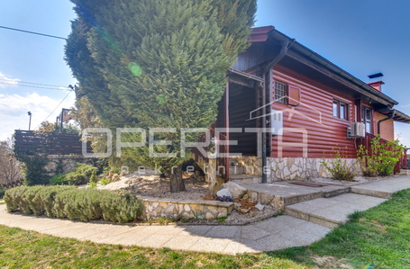 opereta_carousel_photo_2