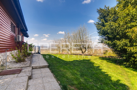 opereta_carousel_photo_5